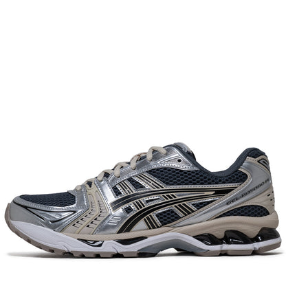 Asics Gel-Kayano 14 - Carrier Grey/Black
