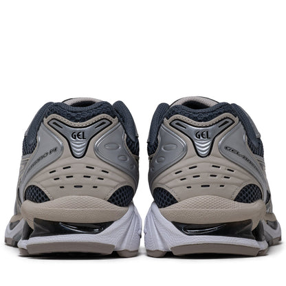 Asics Gel-Kayano 14 - Carrier Grey/Black