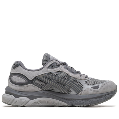 Asics Gel-NYC 2.0 - Clay Grey/Cement Grey
