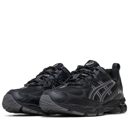 Asics Gel-NYC Utility - Black/Carbon