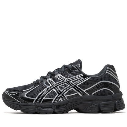 Asics Gel-Stratus MC - Graphite Grey/Black