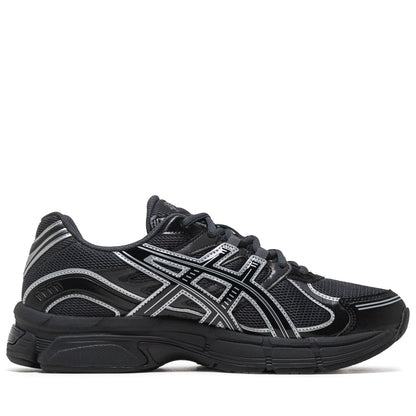 Asics Gel-Stratus MC - Graphite Grey/Black