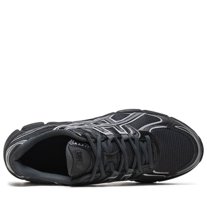 Asics Gel-Stratus MC - Graphite Grey/Black