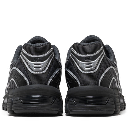 Asics Gel-Stratus MC - Graphite Grey/Black