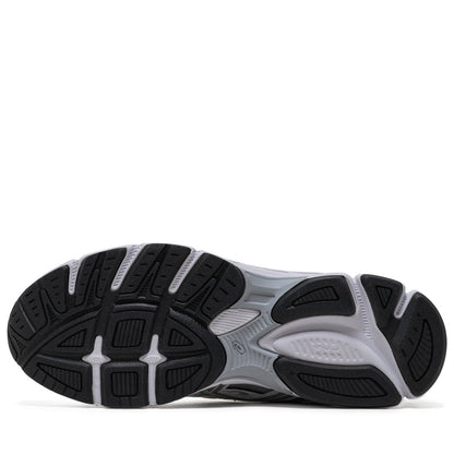 Asics Gel-Stratus MC - White/Cilantro
