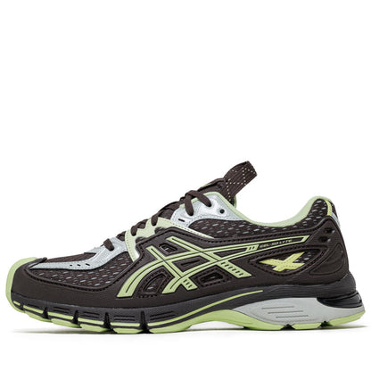 Asics UB12-S Gel-SD-Lyte - Lichen Rock/Black Coffee