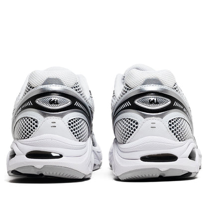 Asics GT-2160 - White/Graphite Grey