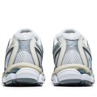 Asics Gel-NYC 2055 - White/Piedmont Grey