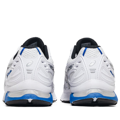 Asics Gel-SD-Lyte - White/Black