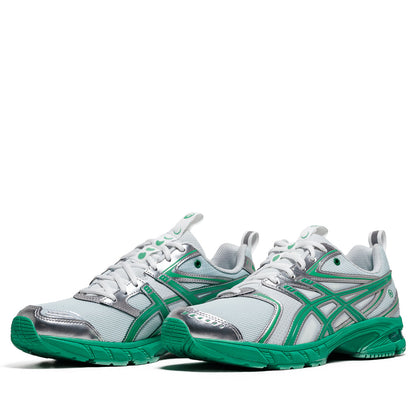 Hidden NY x Asics Gel-DS Trainer 14 - White/Blarney
