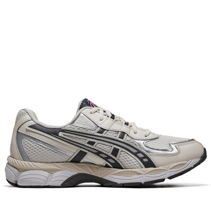 Asics Gel-NYC 2055 - Cream/Carbon