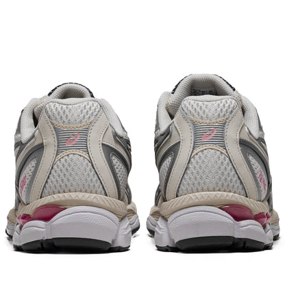 Asics Gel-NYC 2055 - Cream/Carbon