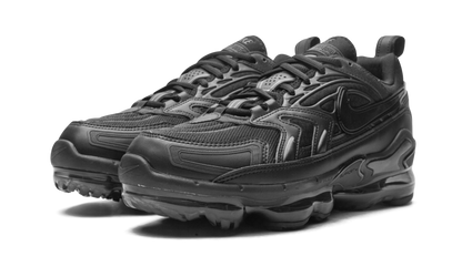 Air Vapormax EVO "Triple Black" CT2868 003