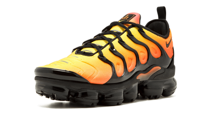 Air Vapormax Plus "Sunset" 924453 006