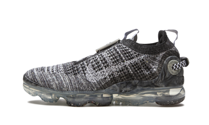 Air VaporMax 2020 "Flyknit Ore" CT1823 001