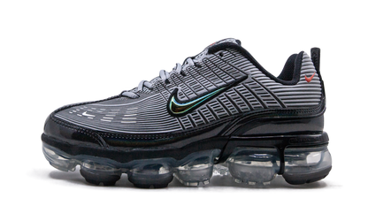 AIR VAPORMAX 360 WMNS CK2719 003