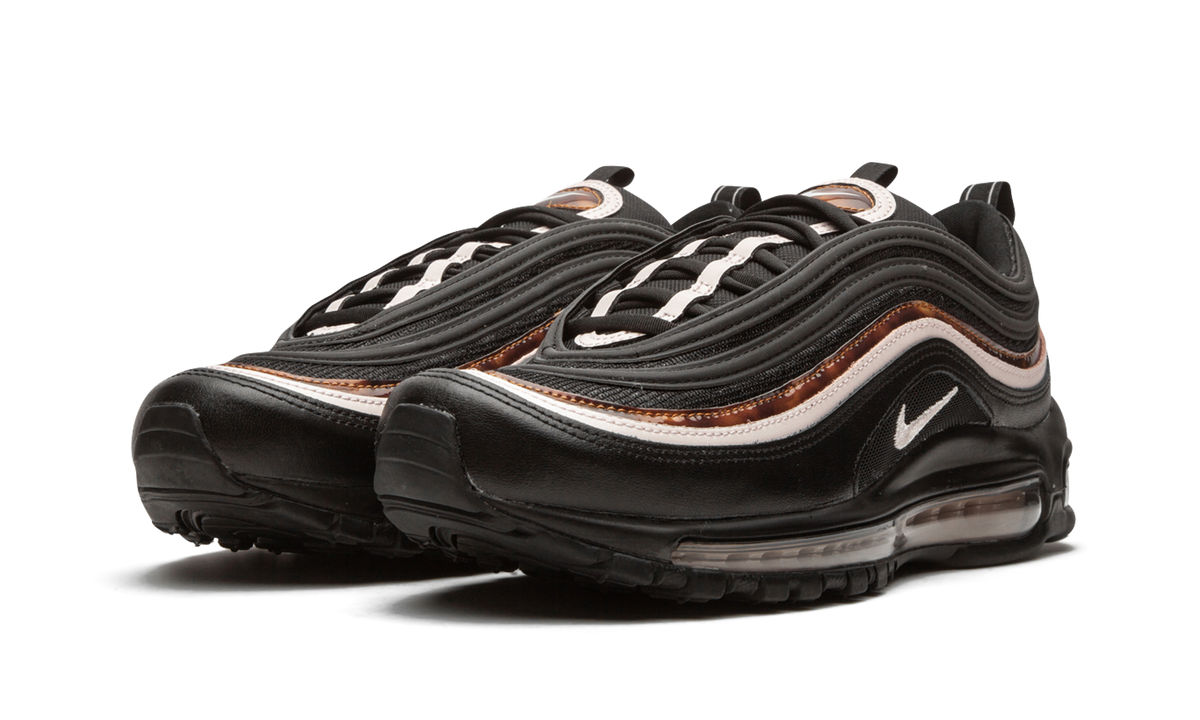 AIR MAX 97 WMNS "Woodgrain" CU4751 001