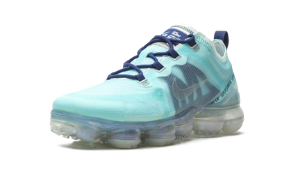 AIR VAPORMAX 2019 MNS WMNS "Teal" AR6632 300