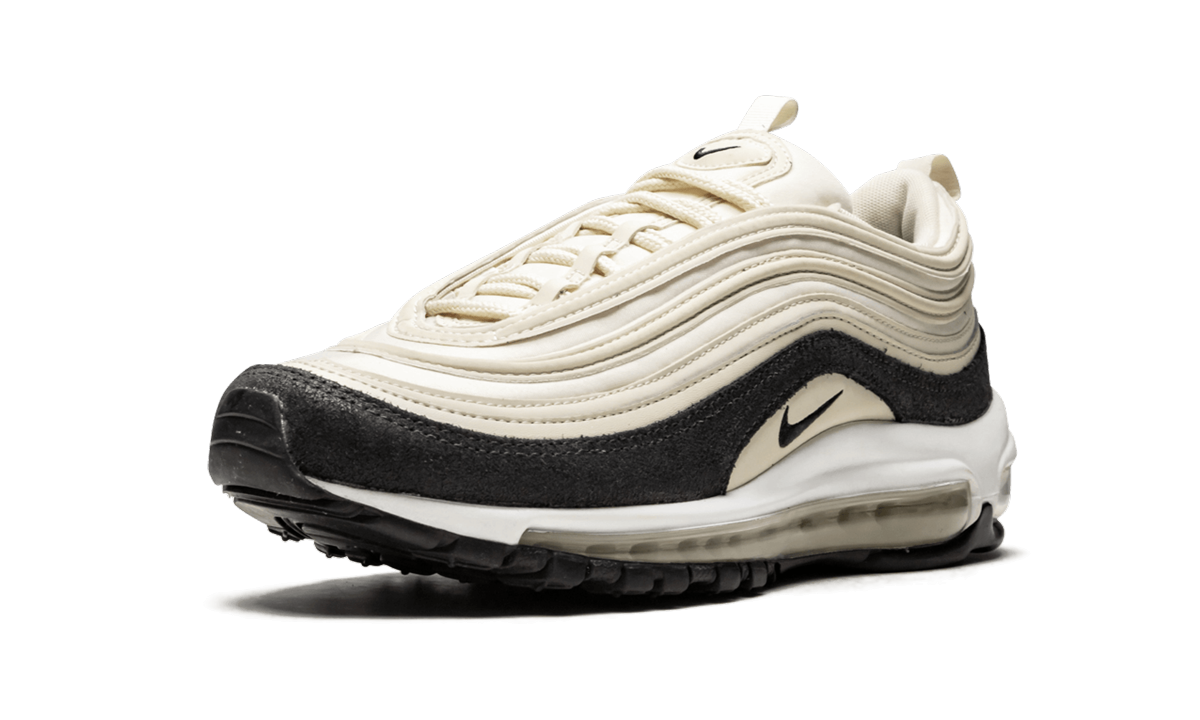 AIR MAX 97 PRM WMNS 917646 202
