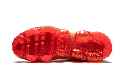 Air Vapormax 2019 "Crimson Gold" AR6631 701