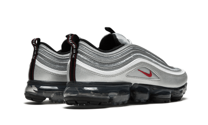 Air Vapormax '97 "Silver Bullet" AJ7291 002