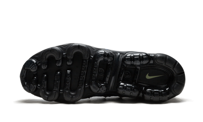Air Vapormax Plus "Original Fade" 924453 008