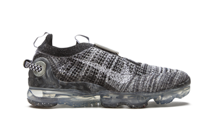 Air VaporMax 2020 "Flyknit Ore" CT1823 001