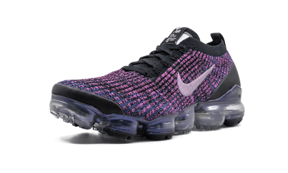 Air VaporMax Flyknit 3 AJ6900 007