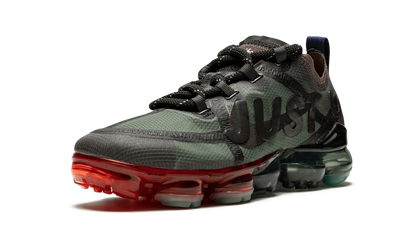 AIR VAPORMAX 2019 CPFM WMNS "Cactus Plant Flea Market" CD7001 300