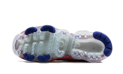 Air VaporMax FlyKnit 3.0 USA "USA" CW5585 100