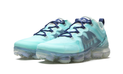 AIR VAPORMAX 2019 MNS WMNS "Teal" AR6632 300