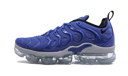 Air Vapormax Plus "Game Royal" 924453 404