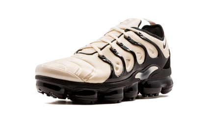 Air VaporMax Plus "Orewood Brown" DH0860 100