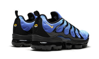 Air Vapormax Plus "Original Fade" 924453 008