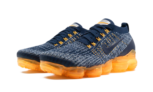 Air Vapormax Flyknit 3 AJ6900 400