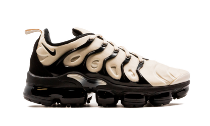Air VaporMax Plus "Orewood Brown" DH0860 100