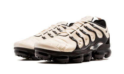 Air VaporMax Plus "Orewood Brown" DH0860 100