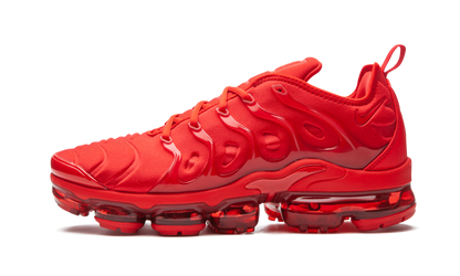 Air VaporMax Plus "TRIPLE RED" CW6973 600