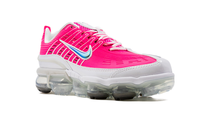 AIR VAPORMAX 360 MNS WMNS "Hyper Pink" CK9670 600