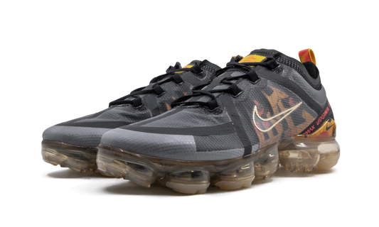AIR VAPORMAX 2019 SE MNS WMNS CD7094 002