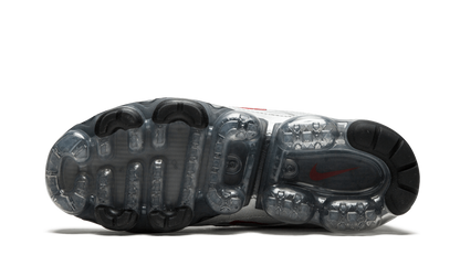 Air Vapormax '97 "Silver Bullet" AJ7291 002