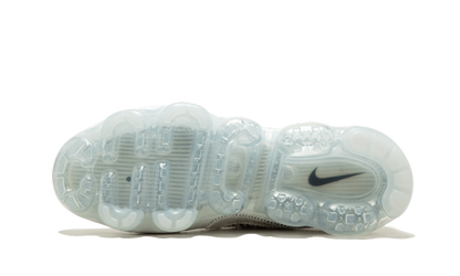 The 10 : Air Vapormax FK "Off White" AA3831 100