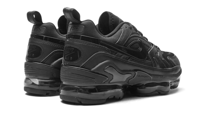 Air Vapormax EVO "Triple Black" CT2868 003