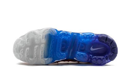 Air Vapormax Plus 924453 601