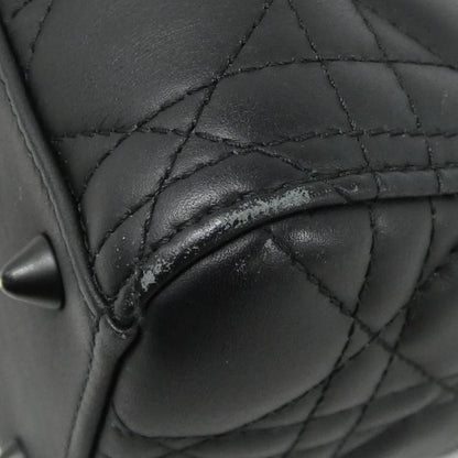 Dior Christian Medium Bag