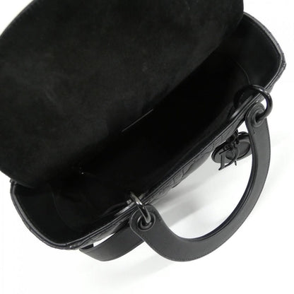 Dior Christian Medium Bag