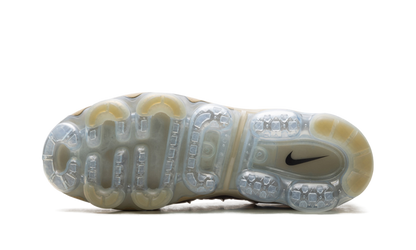 Air VaporMax Plus "Parachute Beige" IB4008 297