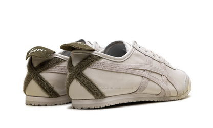 Tiger Mexico 66 "Cream Bronze Green" 1183b991 100