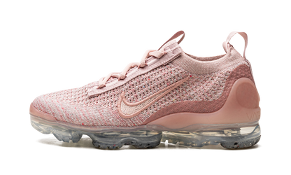 AIR VAPORMAX 2021 FLYKNIT WMNS "Pink Oxford" DJ9975 600