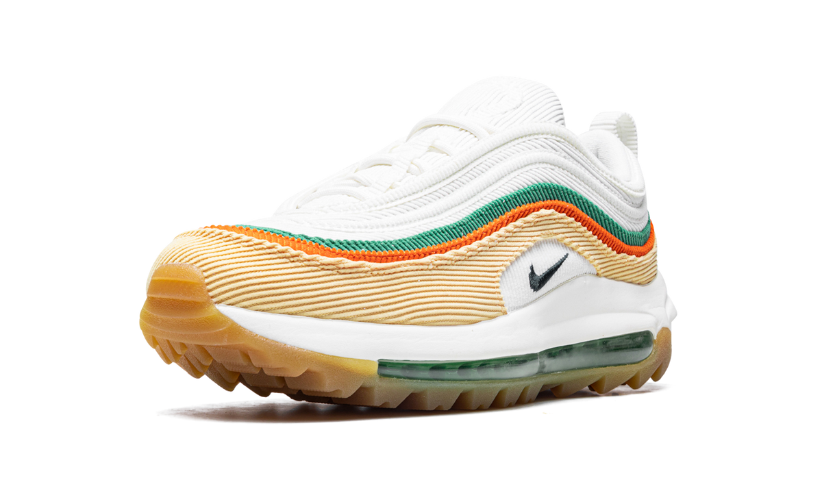 AIR MAX 97 G NRG M "GOLF" CJ0563 200
